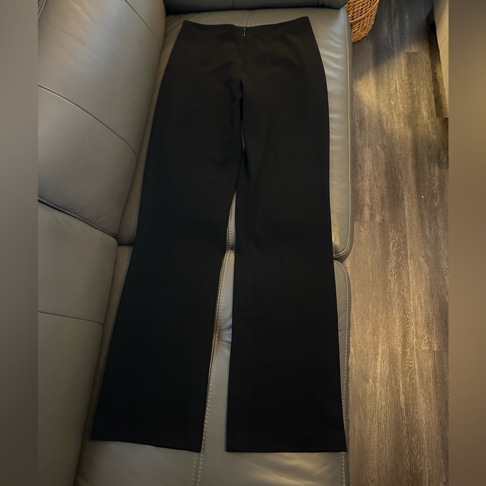 Fabrizio Gianni stretch